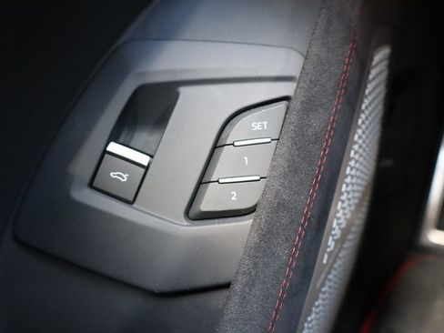 Used 2024 Lamborghini Urus S AWD/4WD image 29