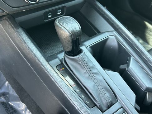 Certified 2023 Honda Accord LX image 22