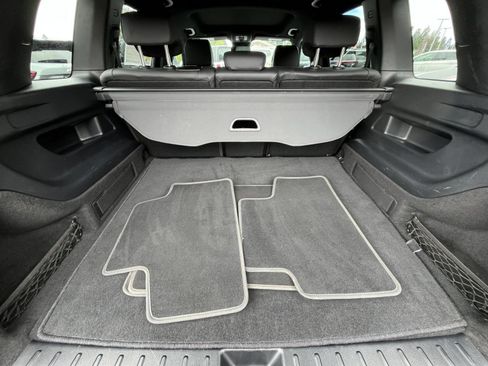 Used 2025 Mercedes-Benz GLB 250 image 33