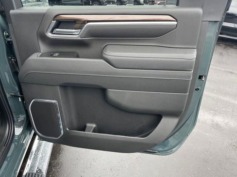 New 2026 Chevrolet Silverado 3500 LT w/ Convenience Package image 27