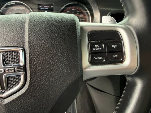 Used 2014 Dodge Charger R/T AWD/4WD image 24