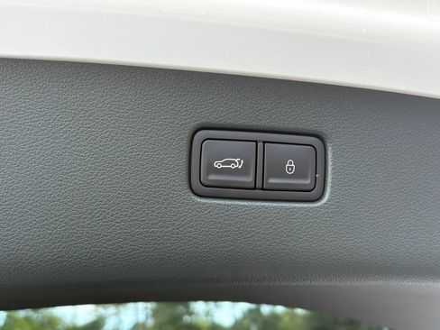 New 2026 Genesis GV80 2.5T Advanced AWD/4WD image 33