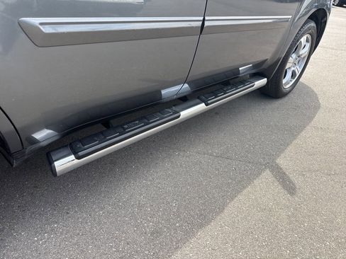 Used 2012 Honda Pilot EX-L image 6