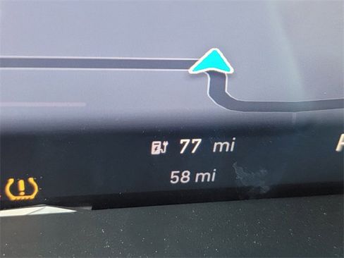 New 2025 Jeep Wagoneer S Limited image 35