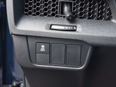 Certified 2023 Honda CR-V Sport image 40