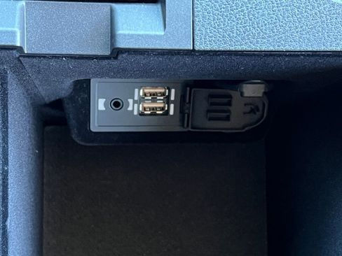 Used 2019 Lexus NX 300 AWD image 23