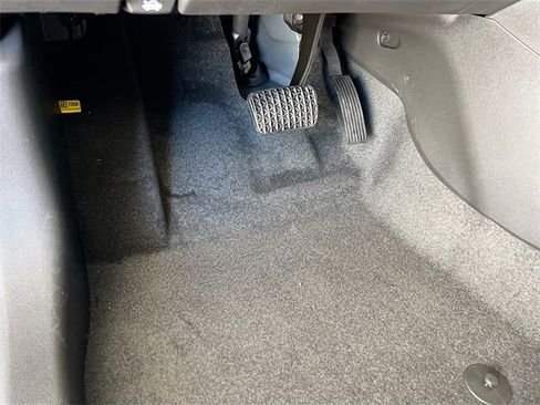 New 2026 Buick Envista Sport Touring w/ Convenience I Package image 14