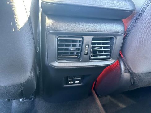 Certified 2024 Toyota RAV4 XLE FWD image 25