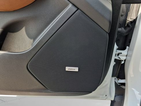 Used 2023 Cadillac XT5 Premium Luxury w/ Technology Package FWD image 20