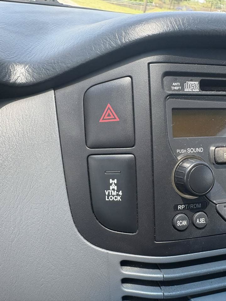 Used 2004 Honda Pilot EX image 57