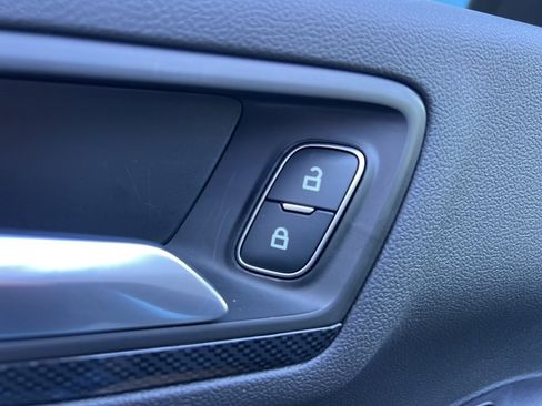 New 2026 Ford Escape ST-Line w/ Tech Pack #1 image 14