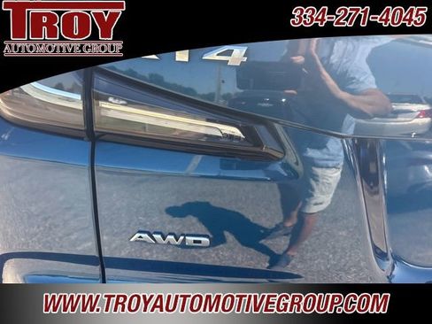 Used 2019 Cadillac XT4 Sport image 15