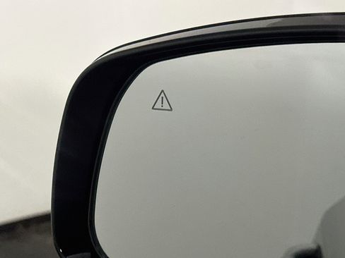 Used 2022 Kia Sorento SX FWD image 16