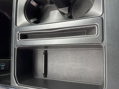 Used 2021 Ford F150 XLT w/ Equipment Group 302A High image 24