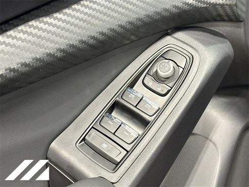 New 2026 Subaru Ascent Premium image 18