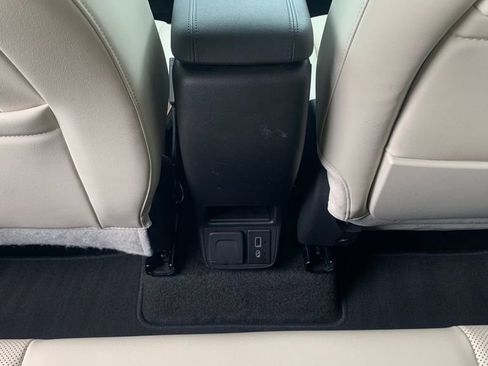 Used 2024 Buick Encore GX Avenir w/ Avenir Convenience Package image 22