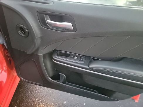 Used 2023 Dodge Charger GT image 27