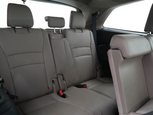 Used 2019 Honda Pilot EX-L image 13