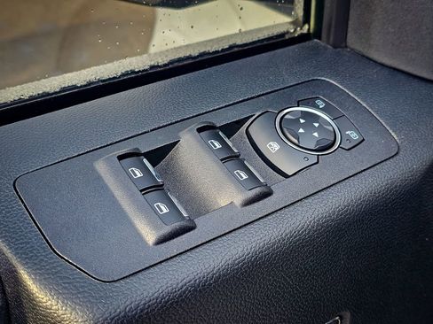 Used 2019 Ford F150 XLT w/ Equipment Group 302A Luxury image 12