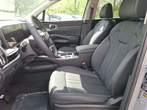 New 2026 Kia Sorento S AWD/4WD image 14