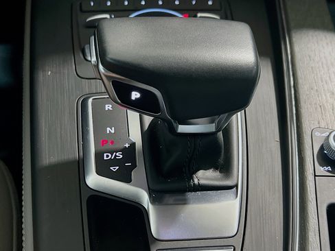 Used 2019 Audi A5 2.0T Premium Plus w/ Premium Plus AWD/4WD image 13