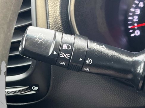 Used 2016 Kia Soul + image 34