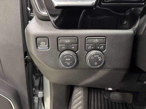 New 2026 Chevrolet Silverado 1500 LT image 32