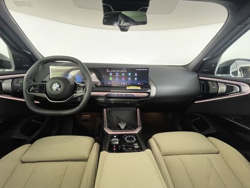 Used 2026 BMW X3 xDrive30i w/ Premium Package AWD/4WD image 18