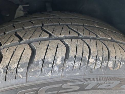 Used 2020 Lincoln Corsair Reserve w/ Equipment Group 201A AWD/4WD image 12