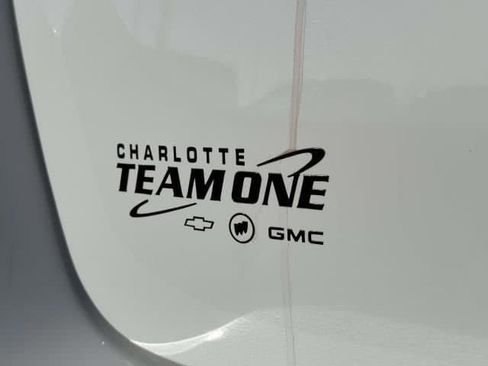 Used 2022 Buick Encore Preferred w/ Safety Package image 29