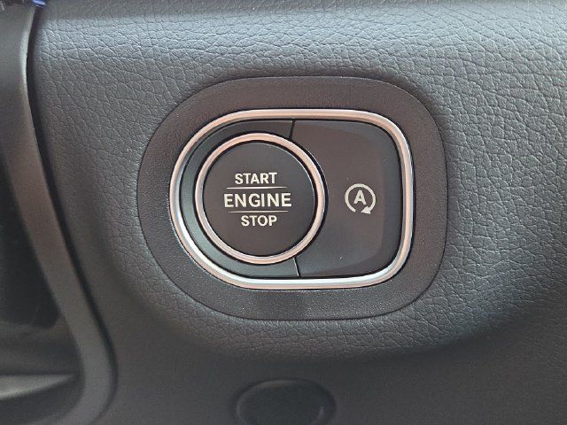 New 2026 Mercedes-Benz GLE 350 4MATIC image 11