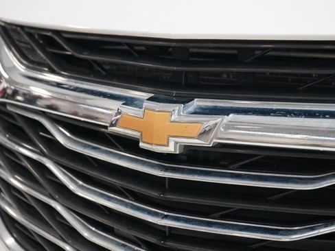 Used 2022 Chevrolet Malibu LT image 10