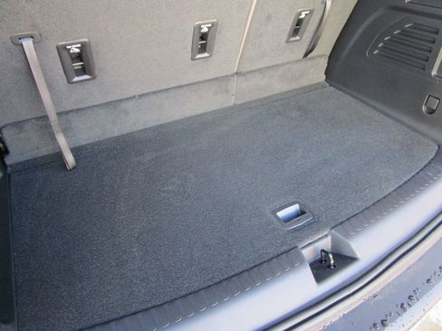 New 2026 GMC Acadia Elevation w/ Elevation Premium Package image 16