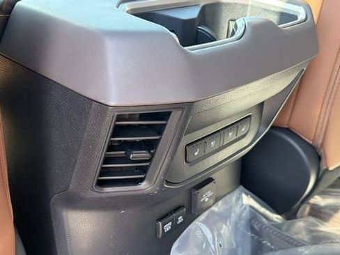 New 2026 Toyota Tundra 1794 Edition AWD/4WD image 29
