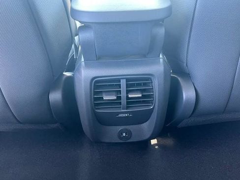 New 2025 Ford Mustang Mach-E Premium image 12