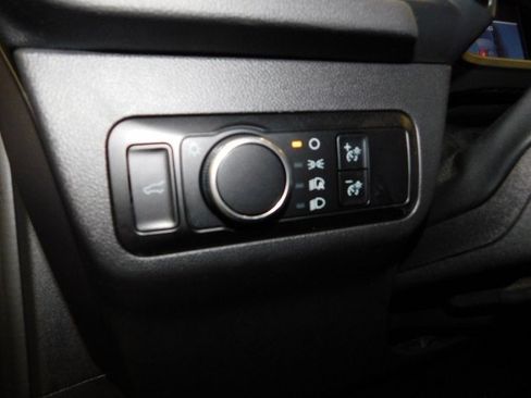 Used 2024 Ford Escape ST-Line image 20