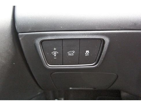 Used 2022 Hyundai Tucson Limited image 20