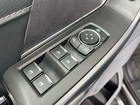 Used 2024 Ford F150 XLT w/ Equipment Group 302A MID image 22