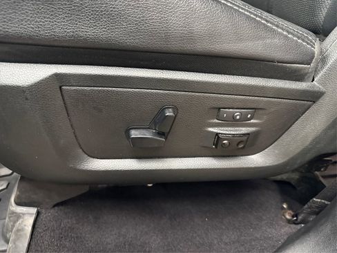 Used 2018 RAM 2500 Laramie w/ Convenience Group image 38