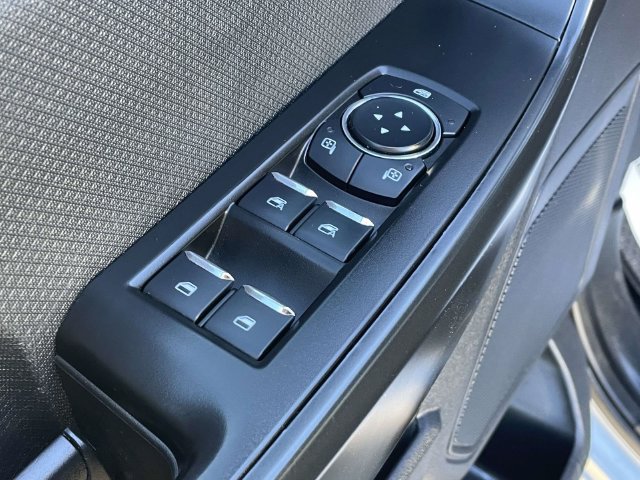 Certified 2024 Ford F150 STX AWD/4WD image 15