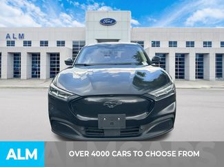 Used 2023 Ford Mustang Mach-E Premium RWD video 2