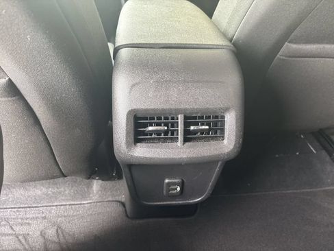 Certified 2021 Chevrolet Equinox LT FWD image 20