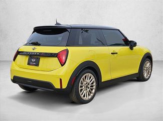 New 2026 MINI Cooper S video 2