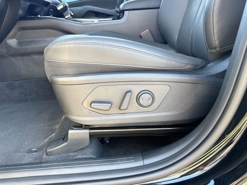 New 2025 Kia Sorento S w/ Panoramic Sunroof Package image 17