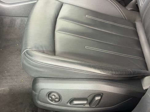 Used 2023 Audi A5 2.0T Premium Plus w/ Premium Plus AWD/4WD image 14