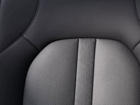 New 2026 Hyundai Sonata Limited image 17