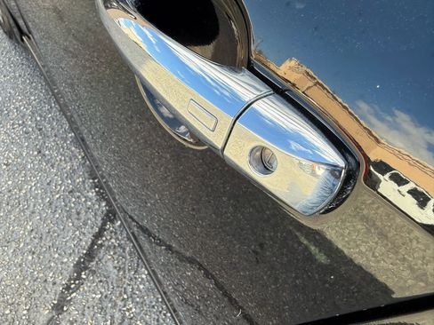 Used 2022 Nissan Altima 2.5 S image 8