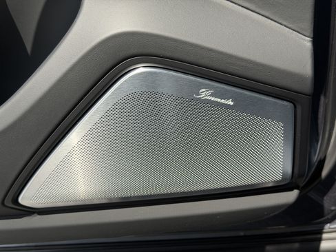 New 2026 Porsche Cayenne GTS AWD/4WD image 24