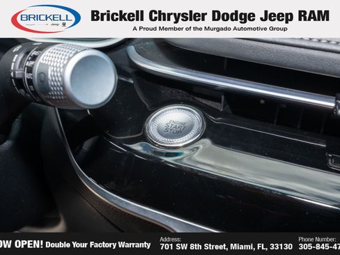 Used 2023 Genesis G80 2.5T AWD/4WD image 29