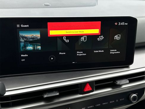 New 2026 Kia Sorento S image 28